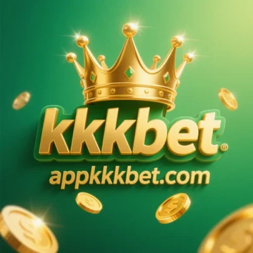 kkkbet